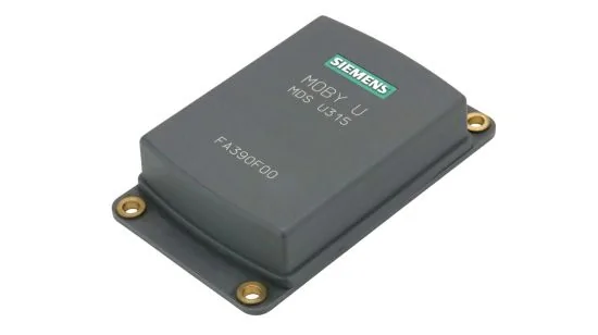 6GT2500-3BF10_0