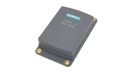 6GT2500-5CE10_0