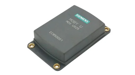 6GT2500-5CF10_0