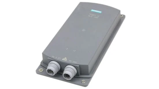6GT2501-1CA00_0