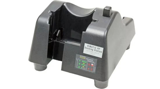 6GT2898-0BA00_0