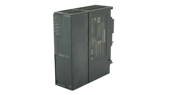 6NH7800-3BA00_0