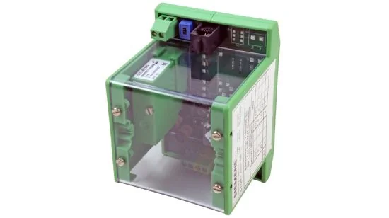 6NH9821-0BC11_0