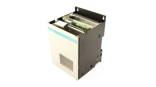 6RA2328-6GS21-0_0