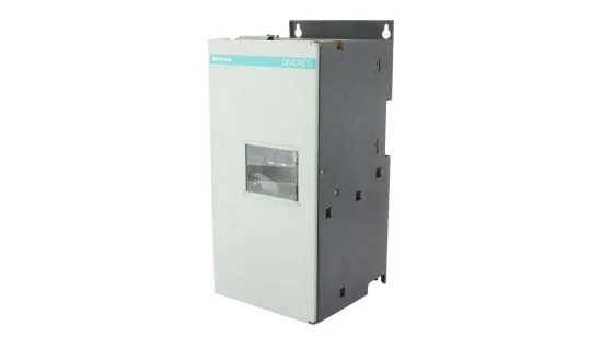 6RA2475-6DS22-0_0