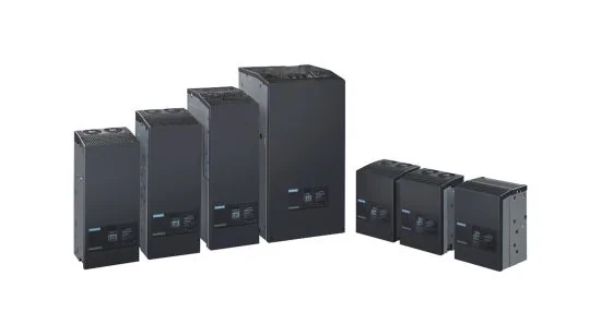6RA8025-6DS22-0AA0_0