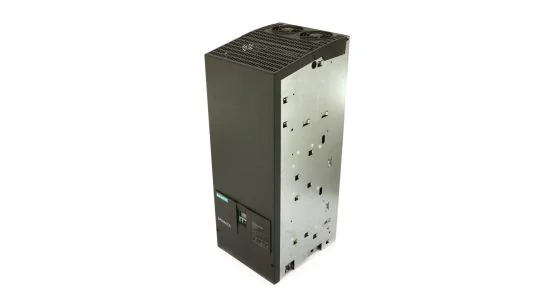 6RA8087-6GV62-0AA0-Z_0