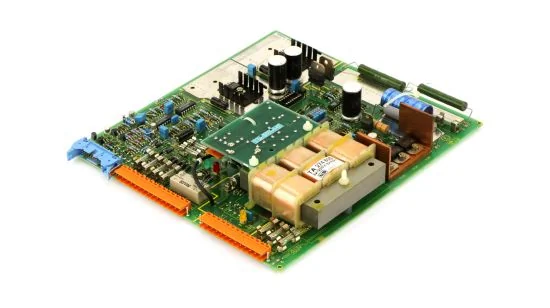 6RB2000-0GB01_0