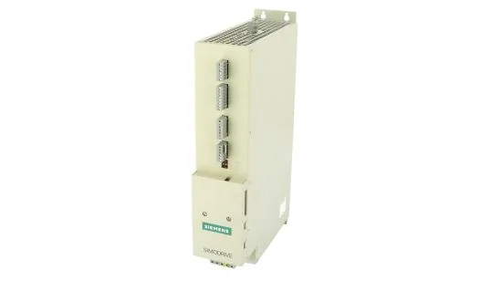 6SC6110-7VA01_0