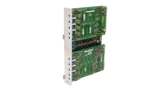 6SC9311-3FK15_0