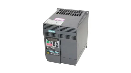 6SE3217-3DB40_0