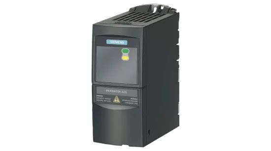 6SE6420-2UC15-5AA1