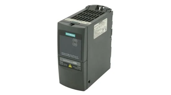 6SE6420-2AB13-7AA0_0