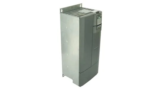 6SE6440-2AD33-0EA1_0