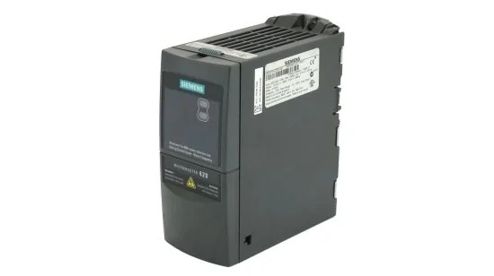 6SE6440-2UC17-5AA1_0