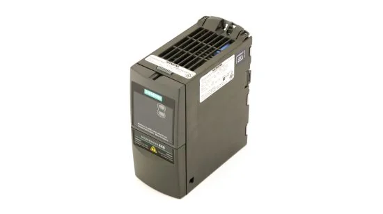 6SE6440-2UD17-5AA1_0