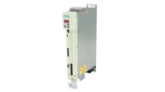 6SE7014-0TP60_0