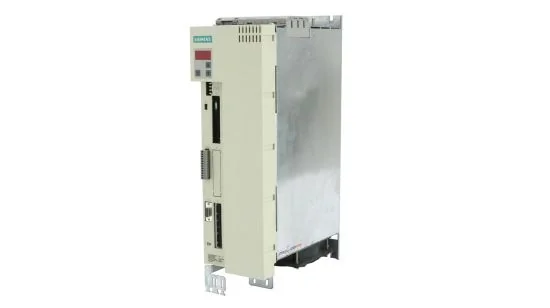 6SE7022-6TP60_0