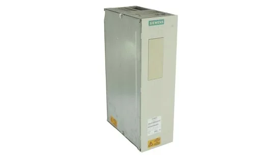 6SE7028-6EC85-0AA0-Z