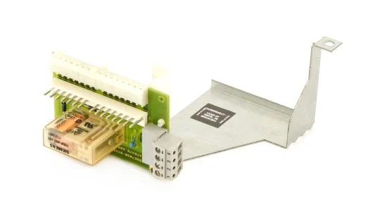 6SE7090-0XX84-1HK0_0