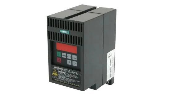 6SE9110-7BA53_0