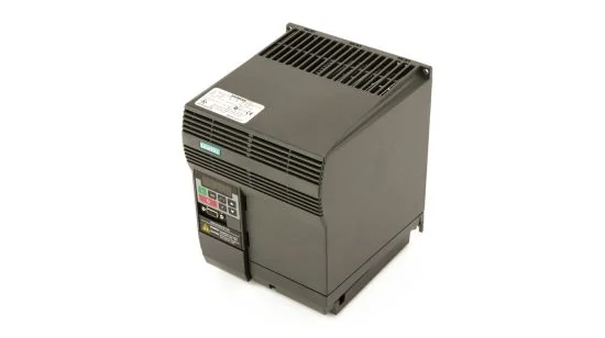 6SE9221-8CC13_0