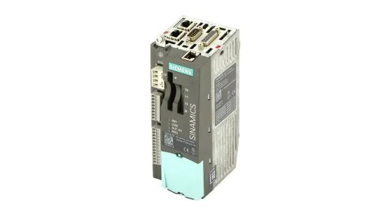 6SL3040-0LA01-0AA1_0