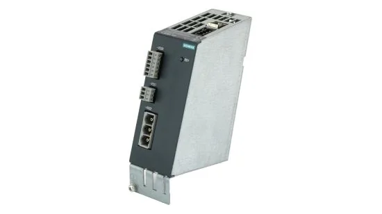 6SL3053-0AA00-3AA1_0