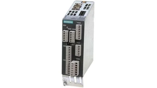 6SL3055-0AA00-3AA0_0