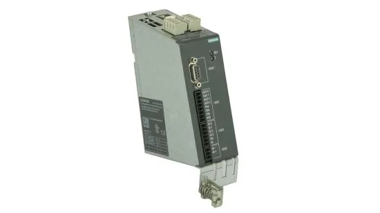6SL3055-0AA00-3PA1_0
