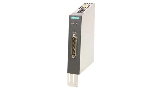 6SL3055-0AA00-5BA2_0
