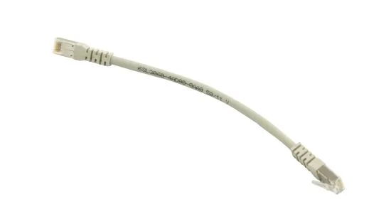6SL3060-4AD00-0AA0_0