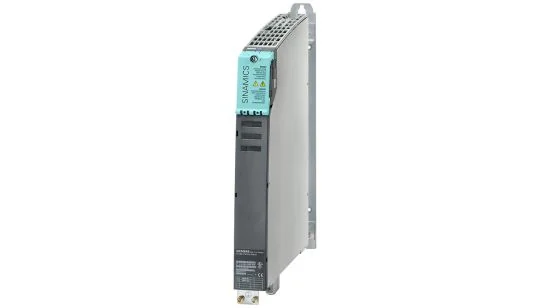 6SL3100-1VE00-0AA0_0