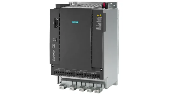 6SL3111-4VE22-0HA1