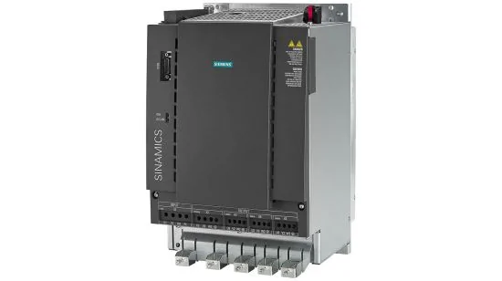 6SL3111-3VE21-6FA0_0