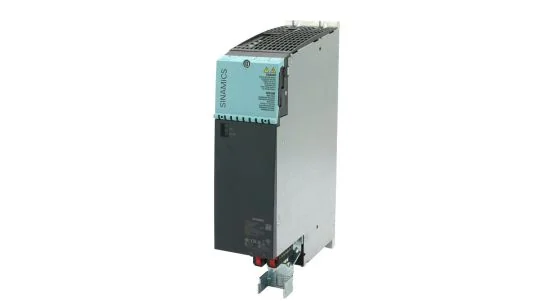 6SL3120-2TE21-8AC0_0