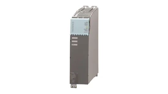 6SL3126-2TE21-0AA3