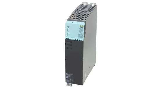 6SL3130-1TE22-0AA0_0