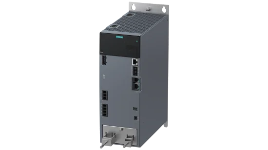 6SL3210-5HE13-5UF0