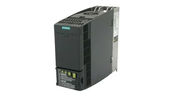 6SL3210-1KE13-2UF1_0