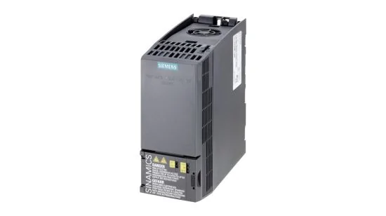 6SL3210-1KE13-2UF2_0