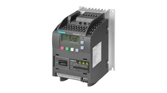 6SL3210-5BE21-5CV0_0