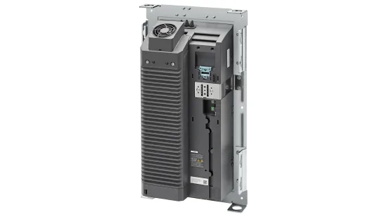 6SL3211-1PC26-8UL0