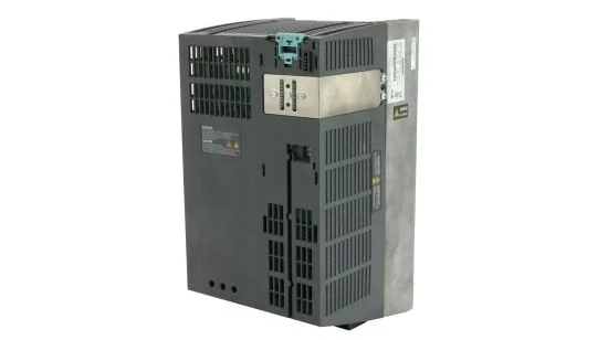 6SL3225-0BE31-1AA1_0