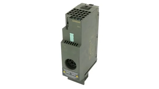 6SL3225-0SE17-5UA3_0