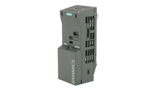 6SL3244-0BA20-1FA0_0