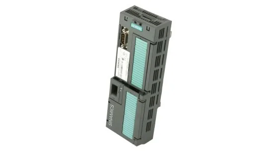 6SL3244-0BB00-1BA1_0