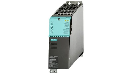 6SL3430-6TE21-6AA1_0