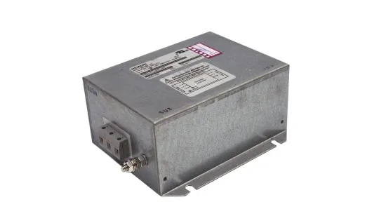 6SN1111-0AA01-1BA1_0
