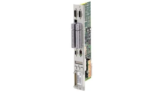 6SN1122-0BA11-0AA1_0